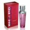 Beverly Hills Polo Club Sport 30 Ml Eau De Toilette Edt Profumo Donna