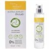 Alyssa Ashley Biolab Tiare And Almond 50 Ml Eau De Cologne Profumo Donna