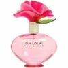 Oh Lola Marc Jacobs Edp Spray 100 Ml
