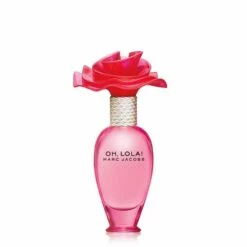 Oh Lola Marc Jacobs Edp Spray 50 Ml