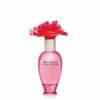 Oh Lola Marc Jacobs Edp Spray 30 Ml