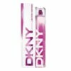 DKNY Women Summer 2017 100 Ml Eau De Toilette Edt Profumo Donna