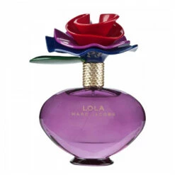 Lola Marc Jacobs Edp Spray 100 Ml