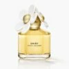 Marc Jacobs Daisy Eau De Toilette Spray 100 Ml