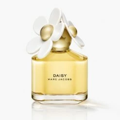 Marc Jacobs Daisy Eau De Toilette Spray 100 Ml