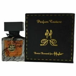 M. Micallef Le Parfum Couture 50 Ml Eau De Parfum Edp Profumo Donna
