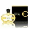 Escada Desire Me 50 Ml Eau De Parfum Edp Profumo Donna