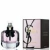 Yves Saint Laurent Mon Paris 150 Ml Eau De Parfum Edp Profumo Donna