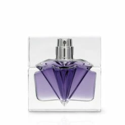 MONTBLANC Femme De Mont Blanc Eau De Toilette Spray 50 Ml