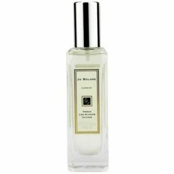 Jo Malone French Lime Blossom 30 Ml Eau De Cologne Profumo Donna