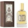 Enrico Gi Oud Prive 100 Ml Eau De Parfum Edp Profumo Unisex