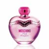 Moschino Pink Bouquet Edt Spray 100 Ml
