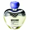 Moschino Toujours Glamour Edt Spray 30 Ml