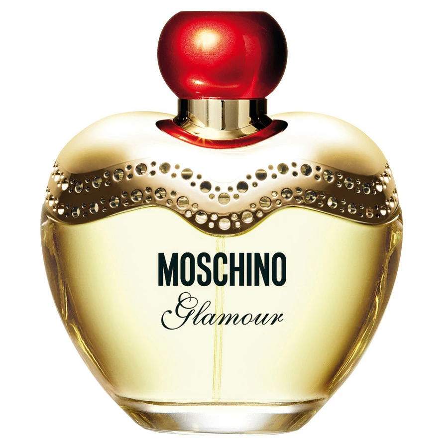 Glamour Moschino Edp Spray 50 Ml 1 Glamour Moschino Edp Spray 50 Ml