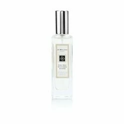 Jo Malone Earl Grey & Cucumber 30 Ml Eau De Cologne Profumo Unisex