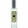 Jo Malone Peony & Blush Suede 30 Ml Eau De Cologne Profumo Donna