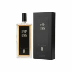 Serge Lutens Fleurs D'Oranger 100 Ml Eau De Parfum Edp Profumo Unisex