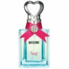 Moschino Funny Edt Spray 100 Ml