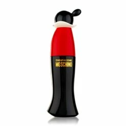 Cheap And Chic Moschino Edt Spray 100 Ml