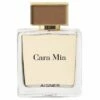 Etienne Aigner Cara Mia 30 Ml Eau De Parfum Edp Profumo Donna
