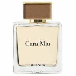 Etienne Aigner Cara Mia 30 Ml Eau De Parfum Edp Profumo Donna