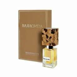 Nasomatto Baraonda 30 Ml Eau De Parfum Edp Profumo Unisex