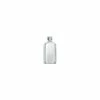 CALVIN KLEIN One Platinum Eau De Toilette Unisex 50 Ml Vapo