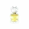 MOSCHINO Toy 2 Eau De Parfum Donna 100 Ml Vapo