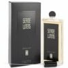 Serge Lutens Datura Noir 100 Ml Eau De Parfum Edp Profumo Unisex