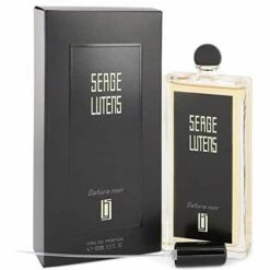 Serge Lutens Datura Noir 100 Ml Eau De Parfum Edp Profumo Unisex