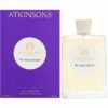 Atkinsons The Nuptial Bouquet 100 Ml Eau De Toilette Edt Profumo Donna