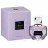 Etienne Aigner Starlight 100 Ml Eau De Parfum Edp Profumo Donna