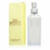 L'Occitane En Provence Eau Universelle 50 Ml Eau De Toilette Edt Profumo Unisex