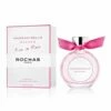 Rochas Mademoiselle Rochas 90 Ml Eau De Toilette Edt Profumo Donna