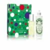 Sisley Eau De Campagne Spotted Confezione Regalo 100 Ml Edt + 250 Ml Gel Doccia Unisex