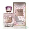 Nudo Rose Pomellato Eau De Parfum Spray 40 Ml