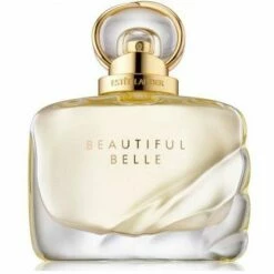 Estee Lauder Beautiful Belle 50 Ml Eau De Parfum Edp Profumo Donna