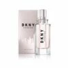 DKNY Stories 100 Ml Eau De Parfum Edp Profumo Donna