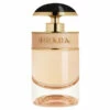 Prada Candy L'eau Eau De Toilette Vapo 30 Ml