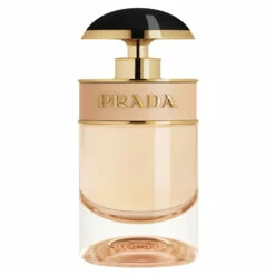 Prada Candy L'eau Eau De Toilette Vapo 30 Ml