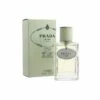 Prada Infusion D'iris Eau De Parfum Spray 50 Ml