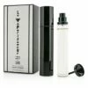 Serge Lutens Rahat Loukoum Confezione Regalo 2 X 30 Ml Edp Unisex