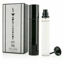 Serge Lutens Rahat Loukoum Confezione Regalo 2 X 30 Ml Edp Unisex