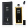 Serge Lutens Ambre Sultan 100 Ml Eau De Parfum Edp Profumo Unisex