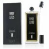 Serge Lutens Five O'Clock Au Gingembre 100 Ml Eau De Parfum Edp Profumo Unisex
