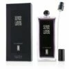 Serge Lutens La Religieuse 100 Ml Eau De Parfum Edp Profumo Unisex