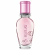 Replay Jeans Spirit Woman Eau De Toilette Spray Donna 40 Ml