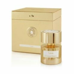 Tiziana Terenzi Tabit 100 Ml Eau De Parfum Edp Profumo Unisex