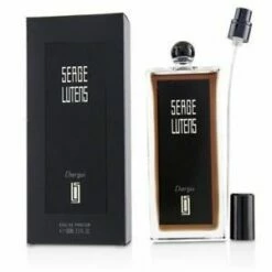 Serge Lutens Chergui 100 Ml Eau De Parfum Edp Profumo Unisex