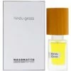 Nasomatto Hindu Grass 30 Ml Extrait De Parfum Edp Profumo Unisex